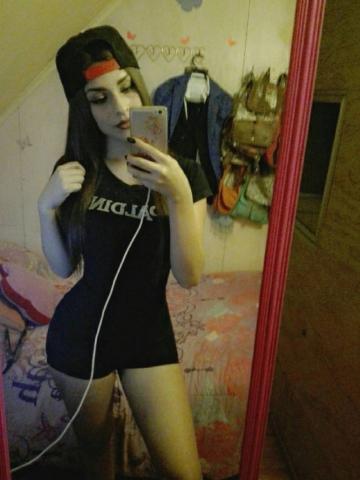 Лейла